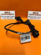 ����������� Toyota Altezza JCE15, 2JZGE ����