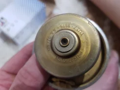 ��������� ���� ��������� 2 ���������� ����� YU3Z8575AA ����
