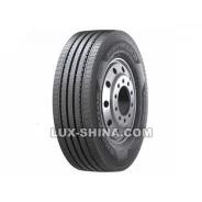 Hankook AH31
