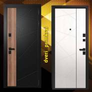 ����� �������. ����