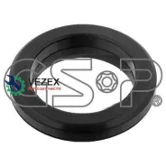 ��������� ����� ������������ Nissan Qashqai+2 08-/Teana 08- ���. GSP 518039 518039 ����