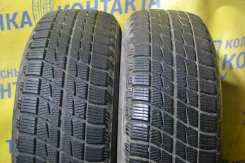 Bridgestone Ice Partner. ������, ��� �����, �/�, ����� 5 % ����