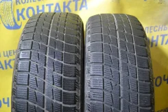 Bridgestone Ice Partner. ������, ��� �����, �/�, ����� 10 % ����