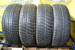 Bridgestone Ice Partner. ������, ��� �����, �/�, ����� 10 % ����