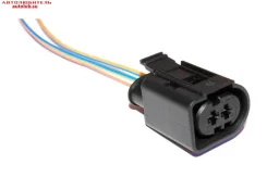 ������ ���������� ����������� Cargen AX336 ����