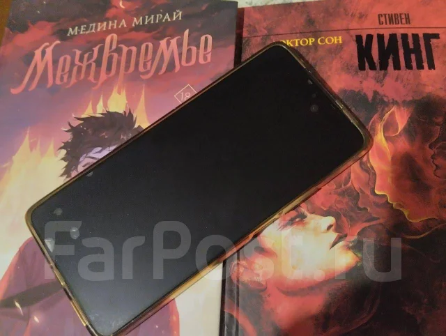 Xiaomi 11T Pro. �/�, 3G, 4G LTE, 5G, Dual-SIM, NFC ����