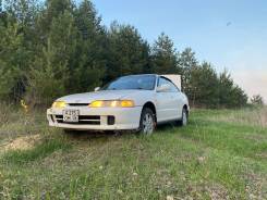 Honda Integra. DB91300349 