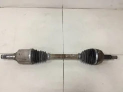 ������� �������� ����� Renault Duster 2010-2021 [391019671R] 391019671R ����