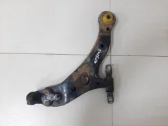 ����� �������� Toyota Camry V40 2006-2011 [4806833060] 4806833060 ����