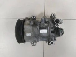 ���������� ������������ Toyota Corolla E180 2013-2018 [4472806581, 8831002790] 4472806581 ����