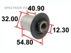 ����������� ������ Tenacity (1073) Aamto1133 Aamto1133 AAMTO1133 ����