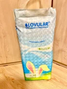 Lovular. 42��� ����