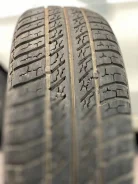 ��� �-239 Partner. �����������, 2010 ���, �/�, ����� 10 % ����