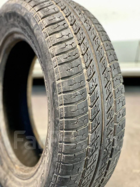 ��� �-239 Partner. �����������, 2010 ���, �/�, ����� 10 % ����