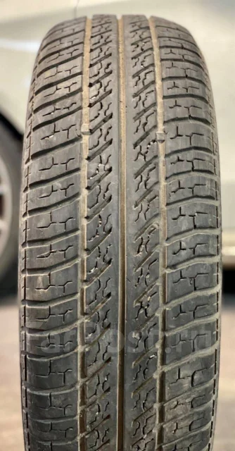 ��� �-239 Partner. �����������, 2010 ���, �/�, ����� 10 % ����