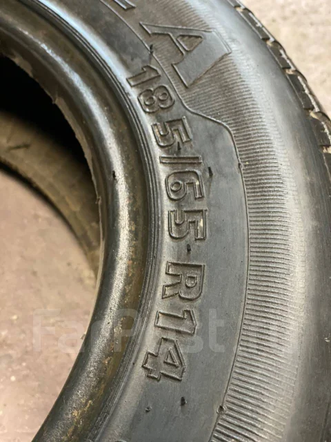 ��� �-239 Partner. �����������, 2010 ���, �/�, ����� 10 % ����