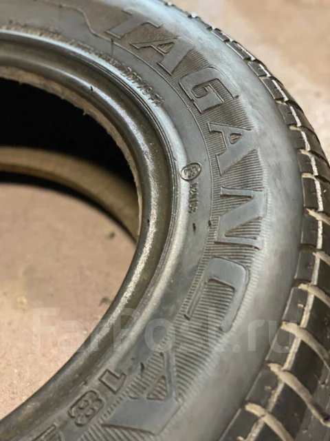 ��� �-239 Partner. �����������, 2010 ���, �/�, ����� 10 % ����