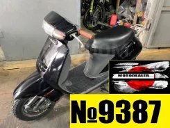 Honda Lead 50. 49����. ��., ��������, ��� ���, ��� ������� ����