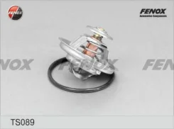 ��������� audi bmw ford mercedes opel vw Fenox TS089 Bmw: 11531466174 11532244151 11532243126 11531713040 11531727145 11532246825 11532246199. Ford TS...