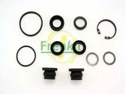 ����������� �������� ���������� �������� Frenkit 125035 125035 ����