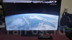 Samsung UE32H5000. LED ����