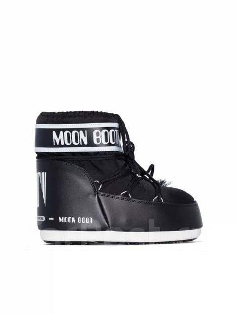 Moon boot 43 44 45 15 482
