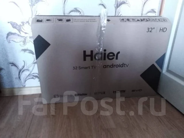 Haier L32V6-A ����