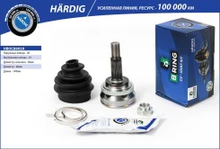 ���� (�����. ) [� ABS, 26/23] B-RING HBOC8903A HBOC8903A ����