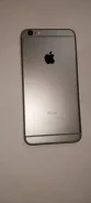 Apple iPhone 6 Plus. �/�, �����������, ����� ����