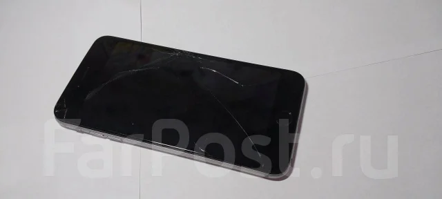 Apple iPhone 6 Plus. �/�, �����������, ����� ����