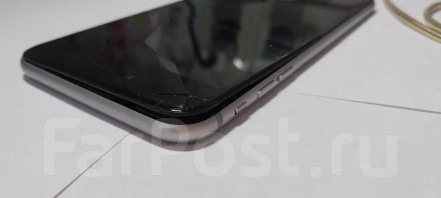 Apple iPhone 6 Plus. �/�, �����������, ����� ����