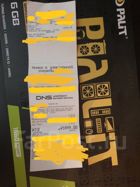 GeForce GTX 1660 SUPER ����