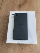 Sony Xperia Z5 Compact. /, 32 , , 3G, 4G LTE, 5G 