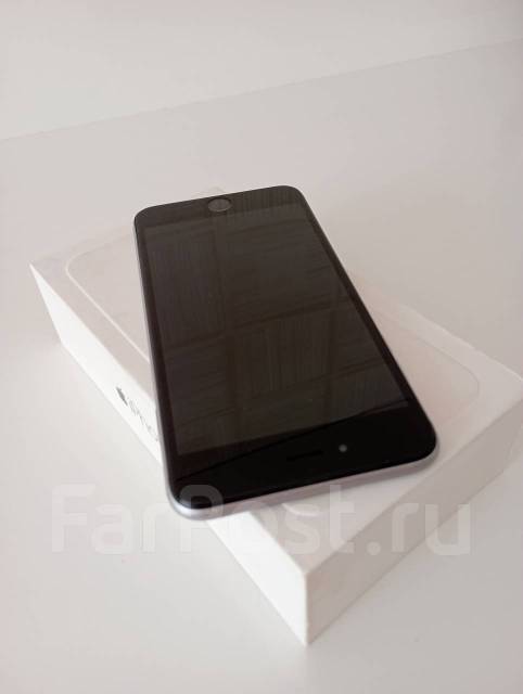 Apple iPhone 6 Plus. /, , 3G, 4G LTE, , NFC 