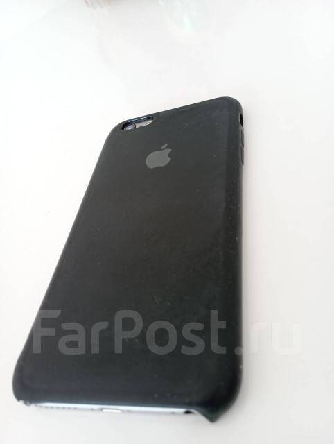 Apple iPhone 6 Plus. /, , 3G, 4G LTE, , NFC 