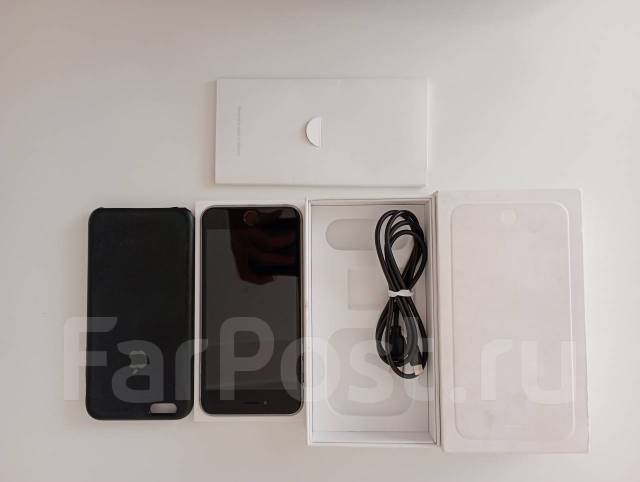 Apple iPhone 6 Plus. /, , 3G, 4G LTE, , NFC 