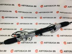 ������� ����� Nissan Teana / Altima 33 (����� ����) 49001-3TA0A 49001-3TA0A ����
