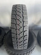 Greenstone. �����������, 2022 ���, �����. ��������� ����