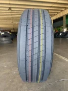 Greenstone. �����������, 2022 ���, �����. ��������� ����