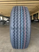 Greenstone. �����������, 2022 ���, �����. ��������� ����
