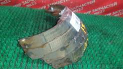    () Mitsubishi CV5W, (. ), 4B12, 36-1,   Mitsubishi Delica MN161157 