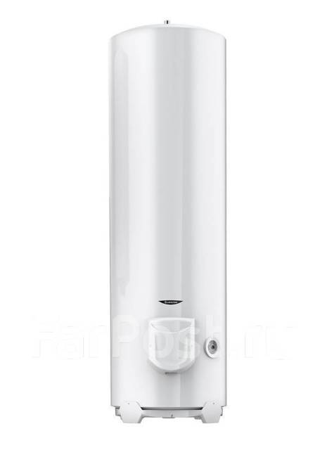 Водонагреватель ARI 300 STAB 570 THER MO VS EU, Ariston, накопительный ...