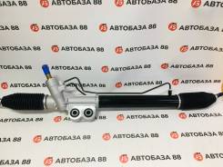 ������� ����� Pathfinder 51 / Navara / Xterra (����� ����) 49001-EA000 ����