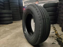 Greenstone. �����������, 2022 ���, �����. ��������� ����