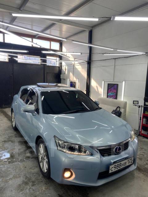 Срочный выкуп авто! Перекуп! Автовыкуп! Продать ! Куплю авто! Скупка ...