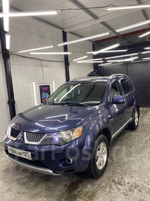 Срочный выкуп авто! Перекуп! Автовыкуп! Продать ! Куплю авто! Скупка ...