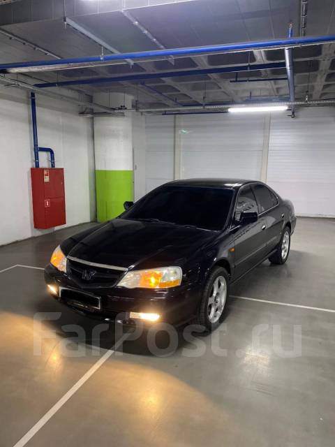 Срочный выкуп авто! Перекуп! Автовыкуп! Продать ! Куплю авто! Скупка ...