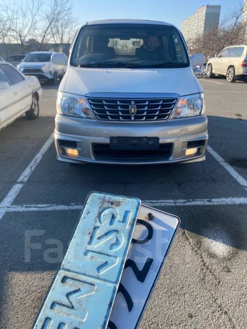 Срочный выкуп авто! Перекуп! Автовыкуп! Продать ! Куплю авто! Скупка ...