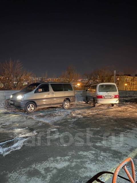 Срочный выкуп авто! Перекуп! Автовыкуп! Продать ! Куплю авто! Скупка ...