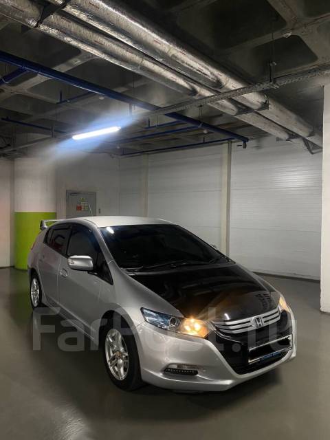 Срочный выкуп авто! Перекуп! Автовыкуп! Продать ! Куплю авто! Скупка ...